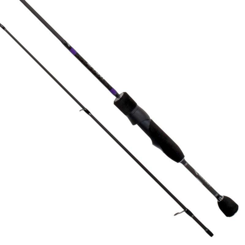 Select Sprint 198 cm/1-5 g