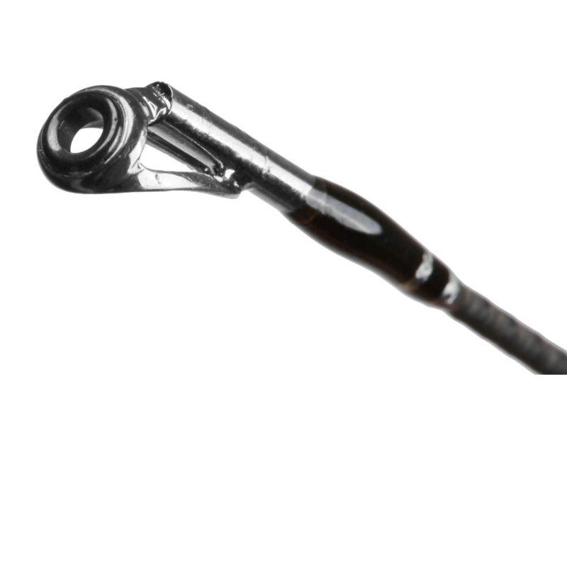 Select Sprint 198 cm/1-5 g - obrazek 2