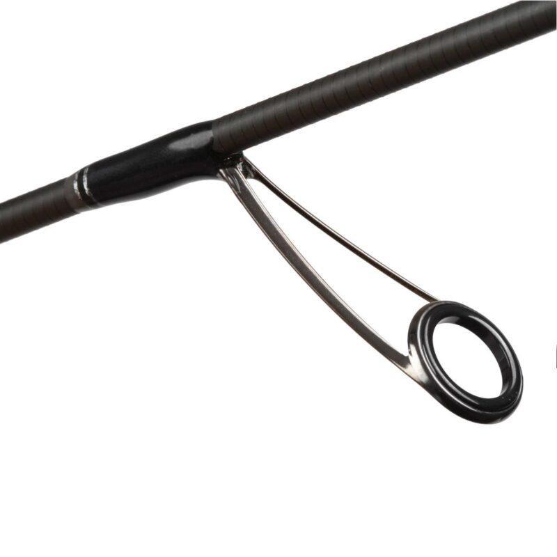 Select Sprint 198 cm/1-5 g - obrazek 3