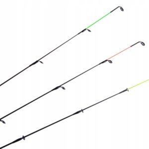 Sensas Black Arrow 200 Feeder Medium 330 cm/10-40 g - obrazek 2