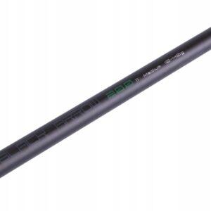 Sensas Black Arrow 200 Feeder Medium 330 cm/10-40 g - obrazek 3