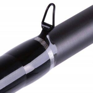 Sensas Black Arrow 200 Feeder Medium 330 cm/10-40 g - obrazek 5