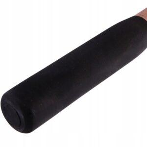 Sensas Black Arrow 200 Feeder Medium 330 cm/10-40 g - obrazek 7