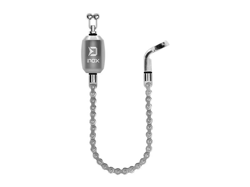Delphin INOX Chain
