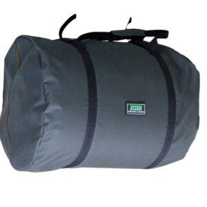 Z-Fish Royal 5 Seasons + Torba kompresyjna - obrazek 2