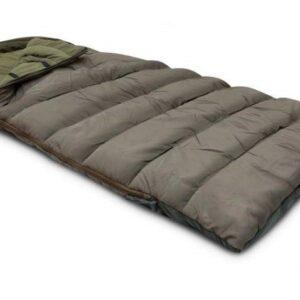 Z-Fish Royal 5 Seasons + Torba kompresyjna