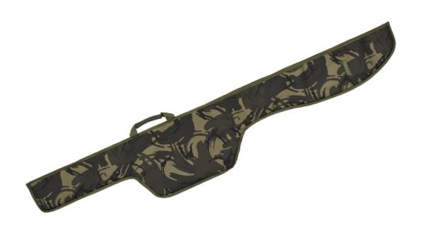 Starbaits Cam Concept Rod Sleeve 10ft