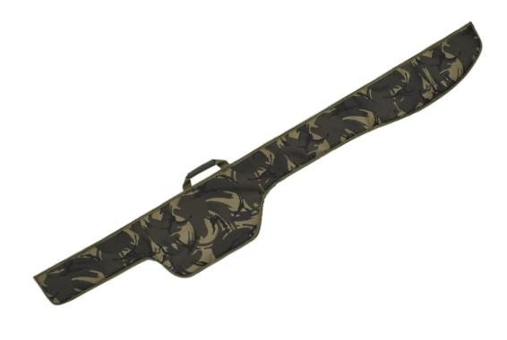 Starbaits Cam Concept Rod Sleeve 12ft
