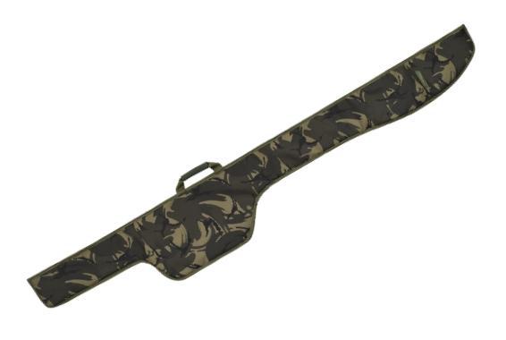 Starbaits Cam Concept Rod Sleeve 13ft
