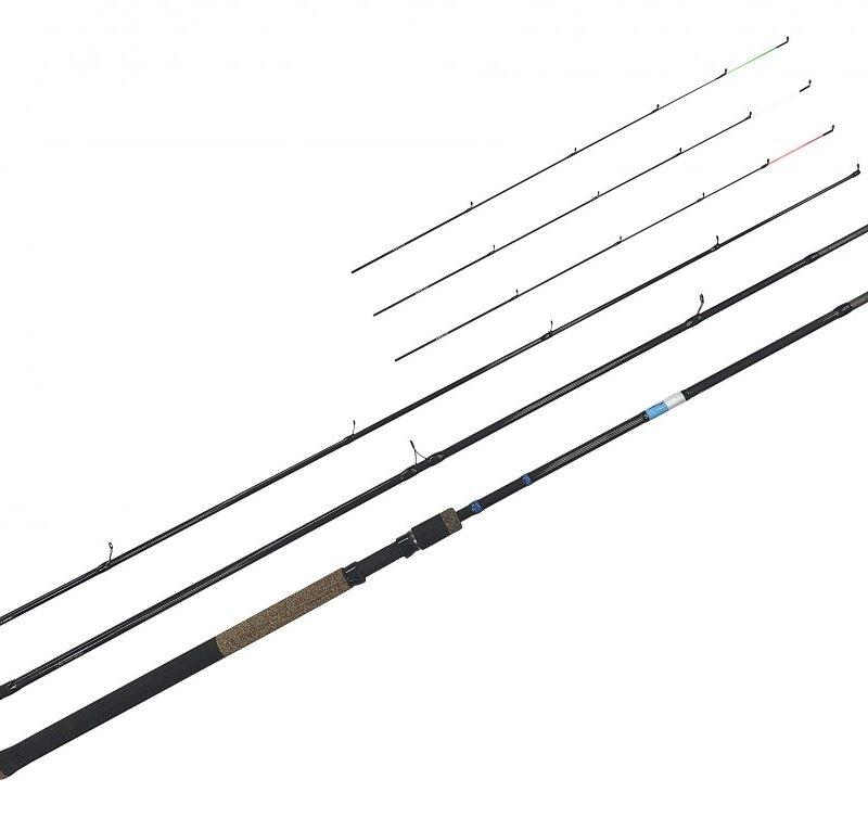 Z-Fish Kennet Feeder 360 cm/30-100 g