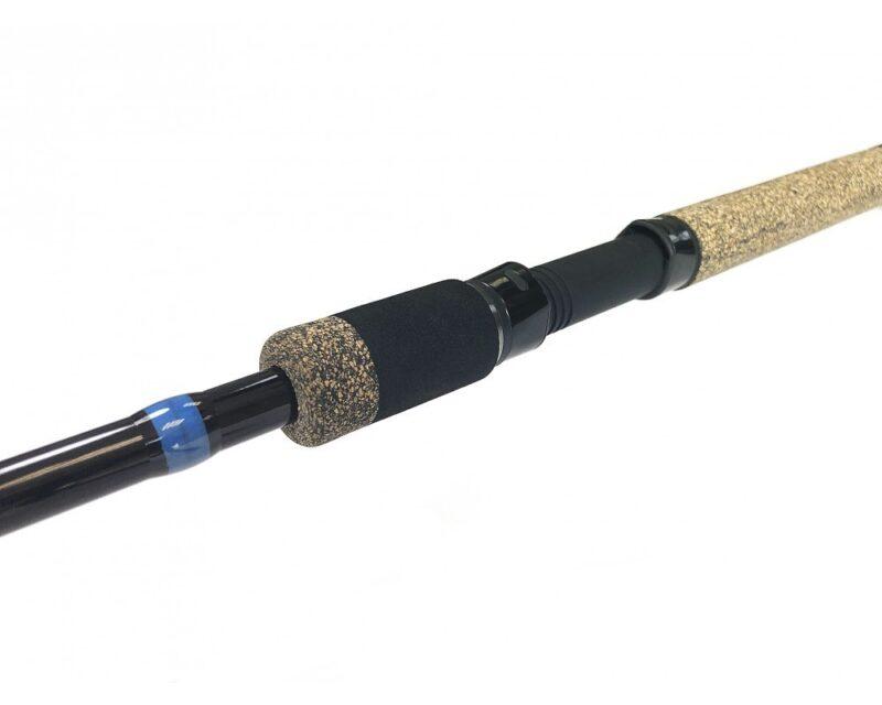 Z-Fish Kennet Feeder 360 cm/30-100 g - obrazek 3
