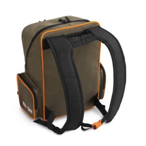 Delphin PROXES Ruxsak + Box - obrazek 3