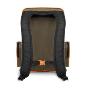 Delphin PROXES Ruxsak + Box - obrazek 2