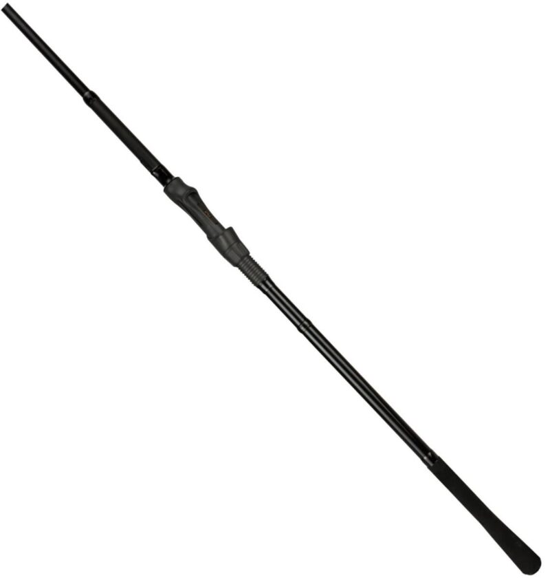 Okuma LS-8K Carp 390 cm/3,5 lbs - obrazek 4
