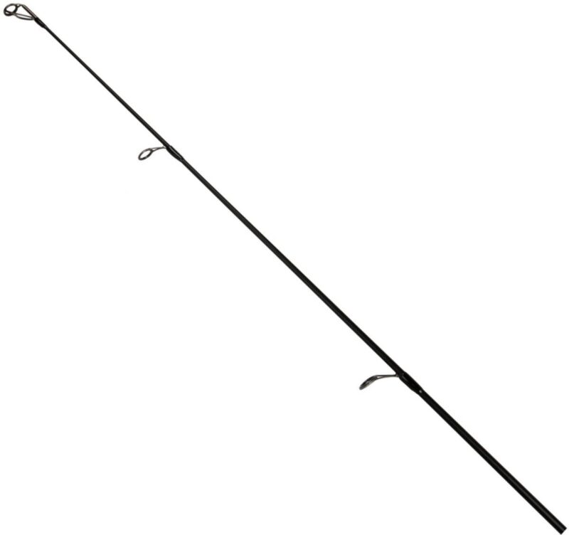 Okuma LS-8K Carp 390 cm/3,5 lbs - obrazek 2