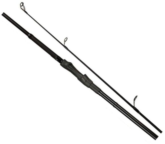 Okuma LS-8K Carp 390 cm/3,5 lbs