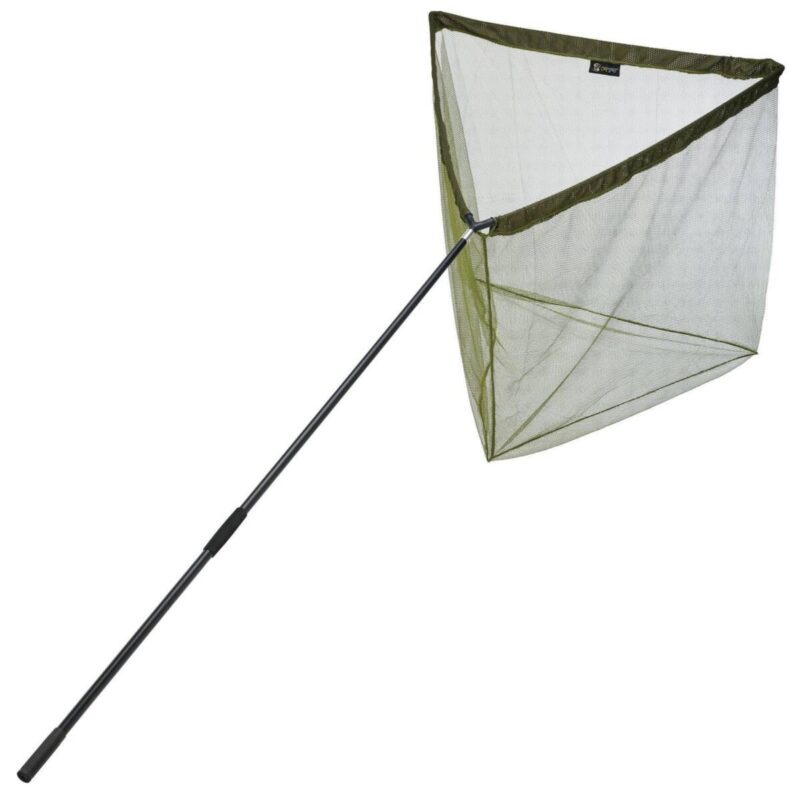 Carp Spirit Carp Landing Net