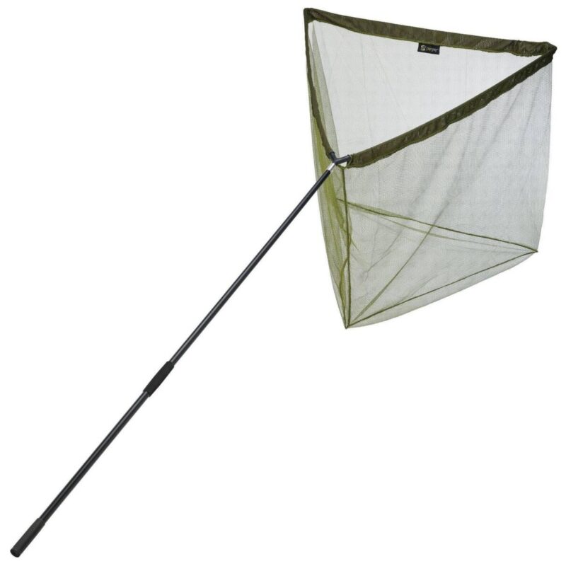 Carp Spirit Carp Landing Net