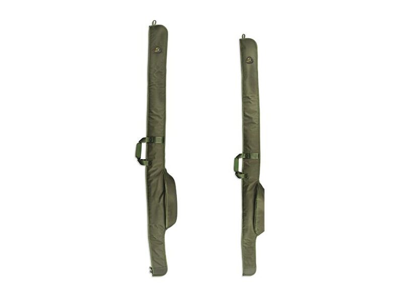 Carp Spirit BLAX Rod Sleeve 12'