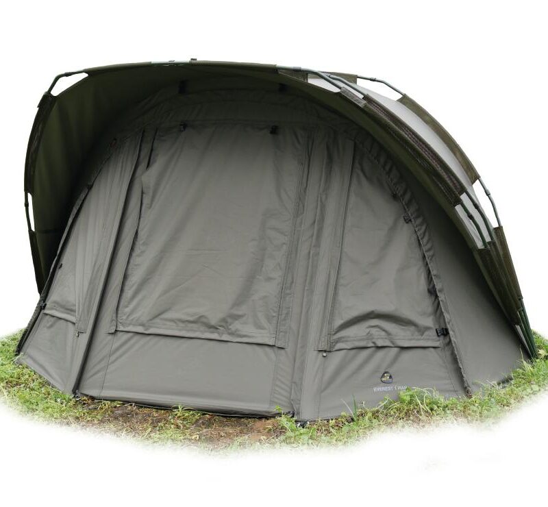 Carp Spirit Arma Skin Everest 1