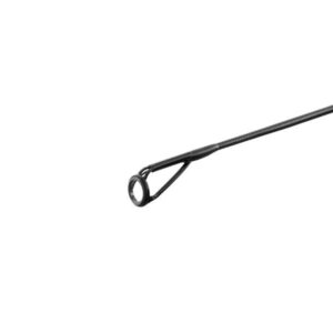 Delphin CorsaBlack Nero 360 cm/3 lbs - obrazek 3