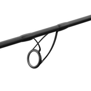 Delphin CorsaBlack Nero 360 cm/3 lbs - obrazek 4
