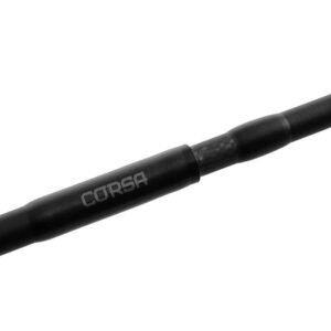 Delphin CorsaBlack Nero 360 cm/3 lbs - obrazek 5