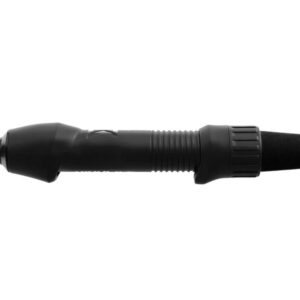 Delphin CorsaBlack Nero 360 cm/3 lbs - obrazek 7