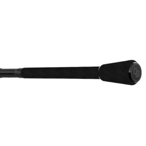 Delphin CorsaBlack Nero 360 cm/3 lbs - obrazek 8