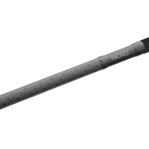 Delphin CorsaBlack Nero 360 cm/3 lbs - obrazek 6