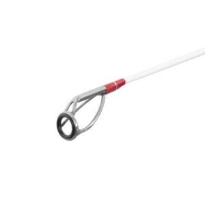 Delphin Fyord BigBOAT 200 cm/300-400 g - obrazek 3