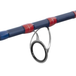 Delphin Fyord BigBOAT 200 cm/300-400 g - obrazek 4