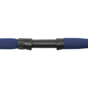 Delphin Fyord BigBOAT 200 cm/300-400 g - obrazek 5