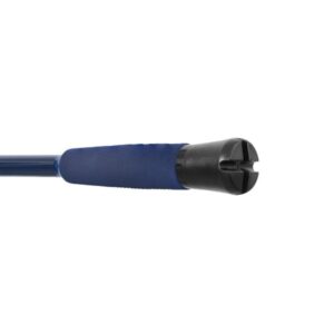 Delphin Fyord BigBOAT 200 cm/300-400 g - obrazek 6